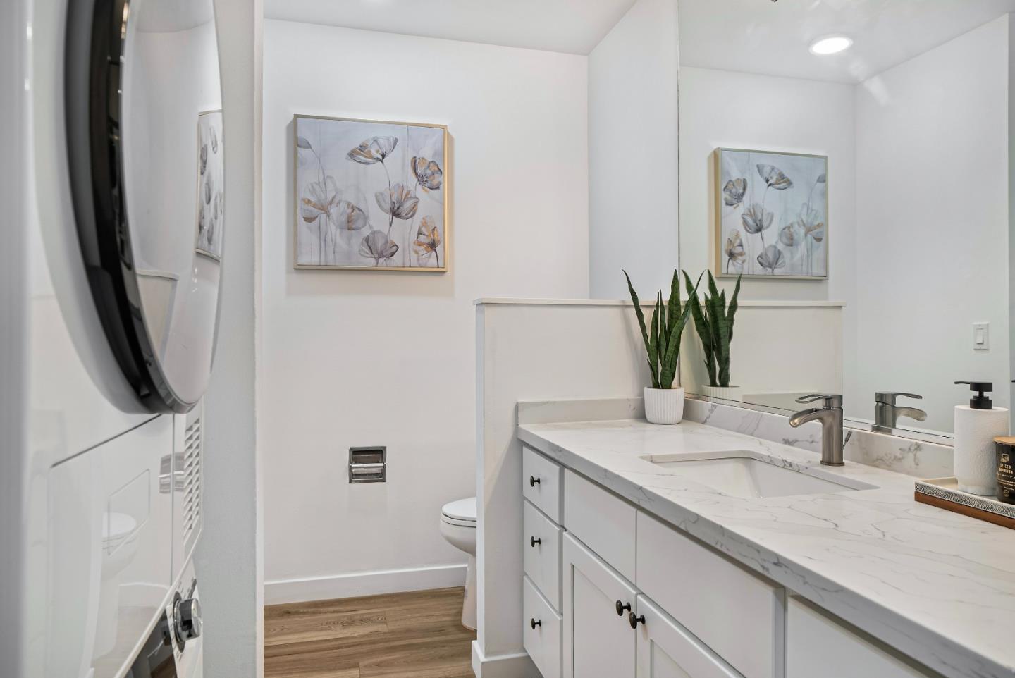 Detail Gallery Image 18 of 35 For 7130 Rainbow Dr #2,  San Jose,  CA 95129 - 2 Beds | 1/1 Baths