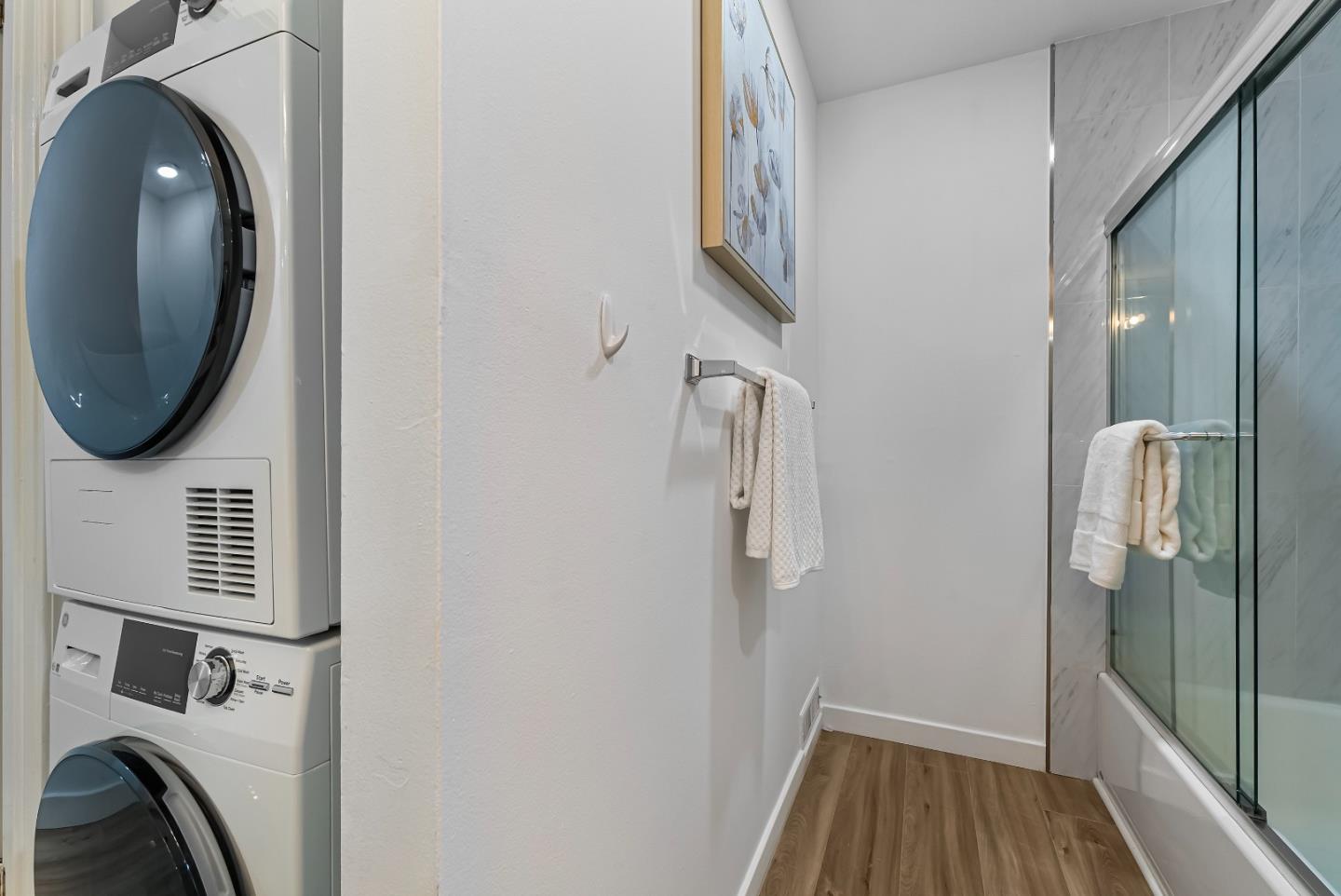 Detail Gallery Image 20 of 35 For 7130 Rainbow Dr #2,  San Jose,  CA 95129 - 2 Beds | 1/1 Baths
