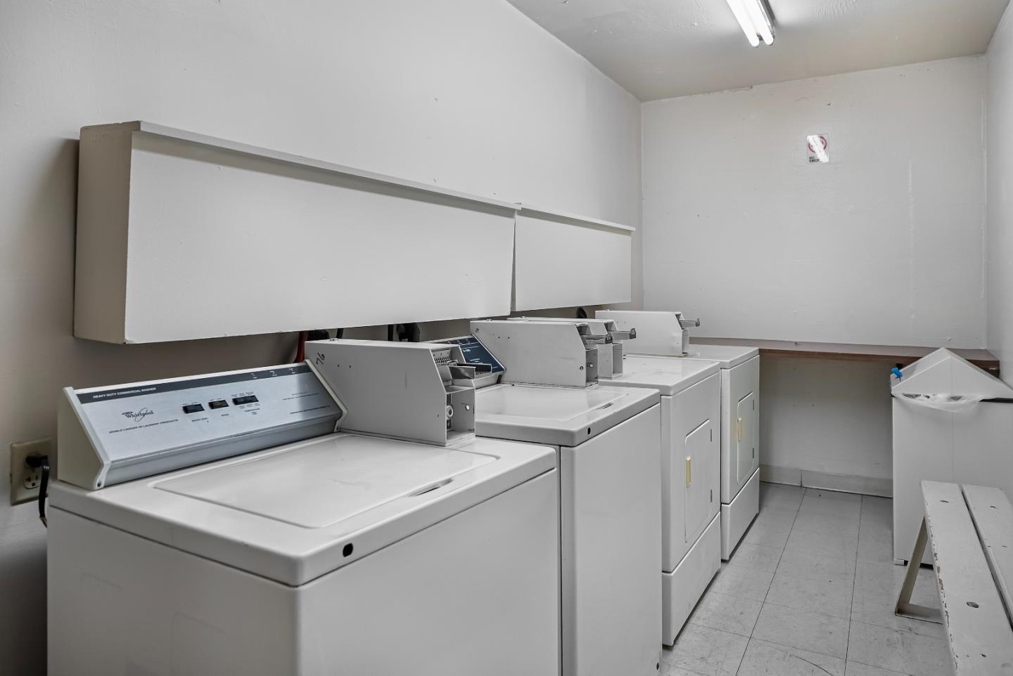 Detail Gallery Image 21 of 35 For 7130 Rainbow Dr #2,  San Jose,  CA 95129 - 2 Beds | 1/1 Baths