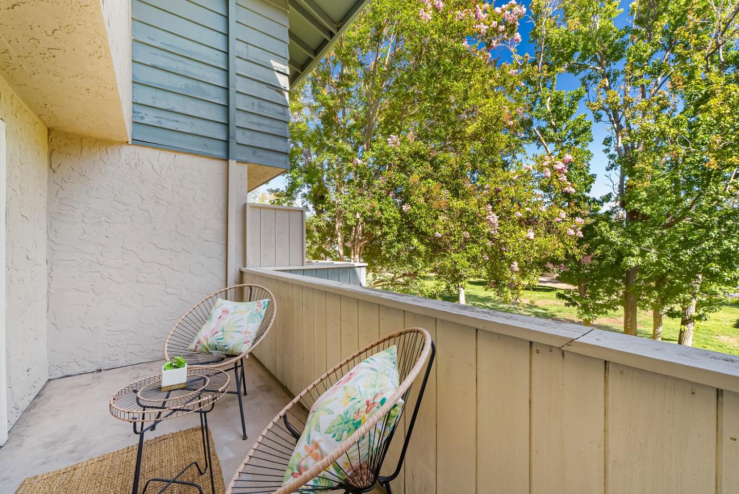 Detail Gallery Image 22 of 35 For 7130 Rainbow Dr #2,  San Jose,  CA 95129 - 2 Beds | 1/1 Baths