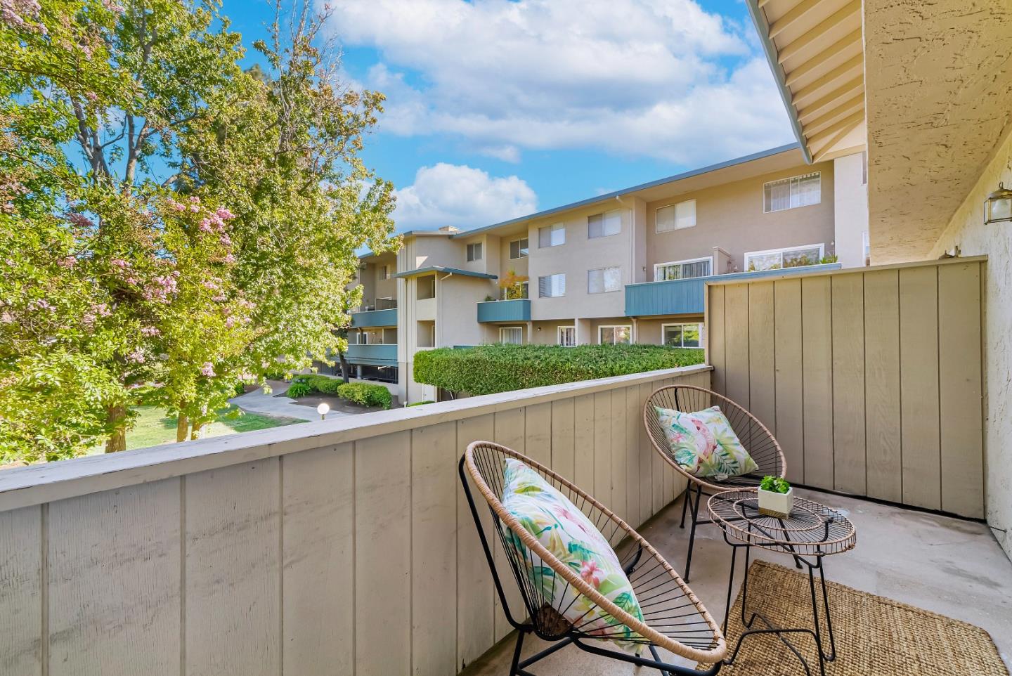 Detail Gallery Image 23 of 35 For 7130 Rainbow Dr #2,  San Jose,  CA 95129 - 2 Beds | 1/1 Baths