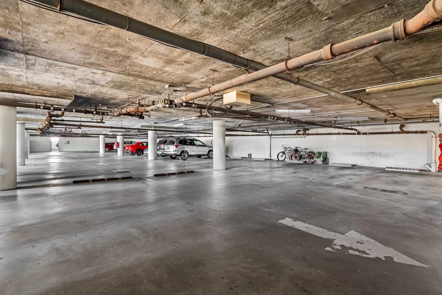 Detail Gallery Image 26 of 35 For 7130 Rainbow Dr #2,  San Jose,  CA 95129 - 2 Beds | 1/1 Baths