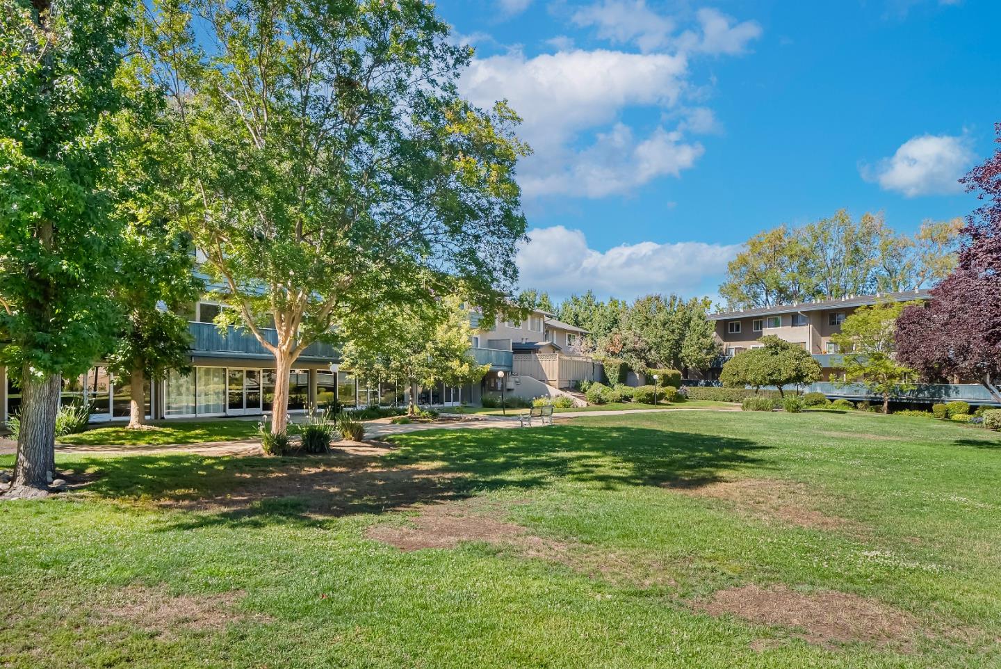 Detail Gallery Image 30 of 35 For 7130 Rainbow Dr #2,  San Jose,  CA 95129 - 2 Beds | 1/1 Baths