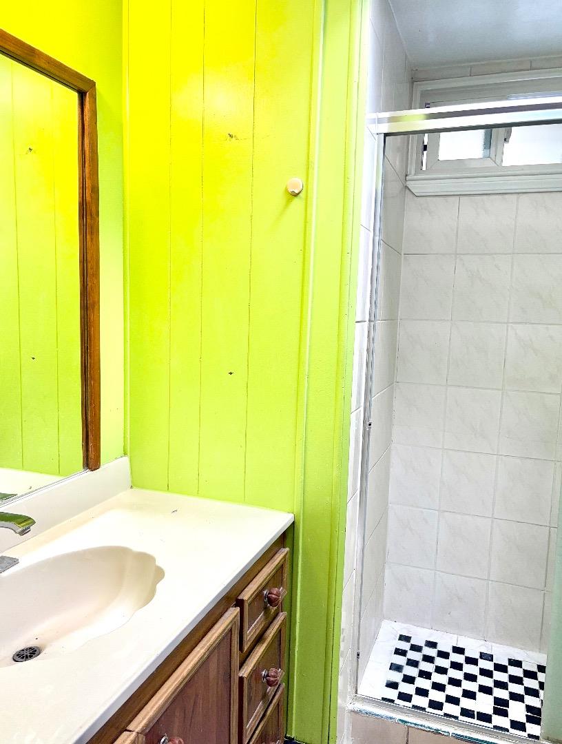 Detail Gallery Image 6 of 9 For 2600 Senter Rd #250,  San Jose,  CA 95111 - 3 Beds | 2 Baths