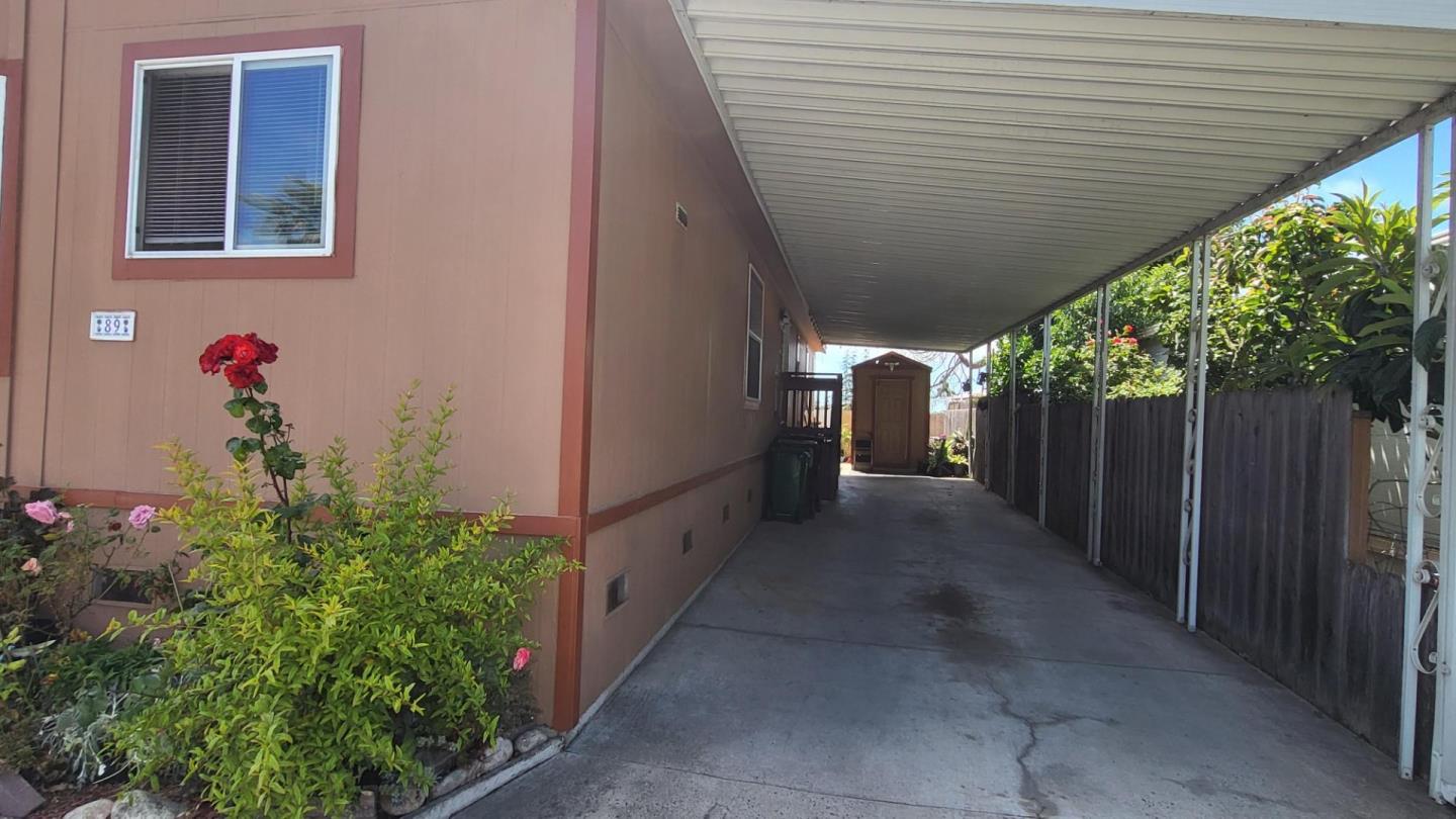 Detail Gallery Image 11 of 12 For 501 S Green Valley Rd #89,  Watsonville,  CA 95076 - 3 Beds | 2 Baths