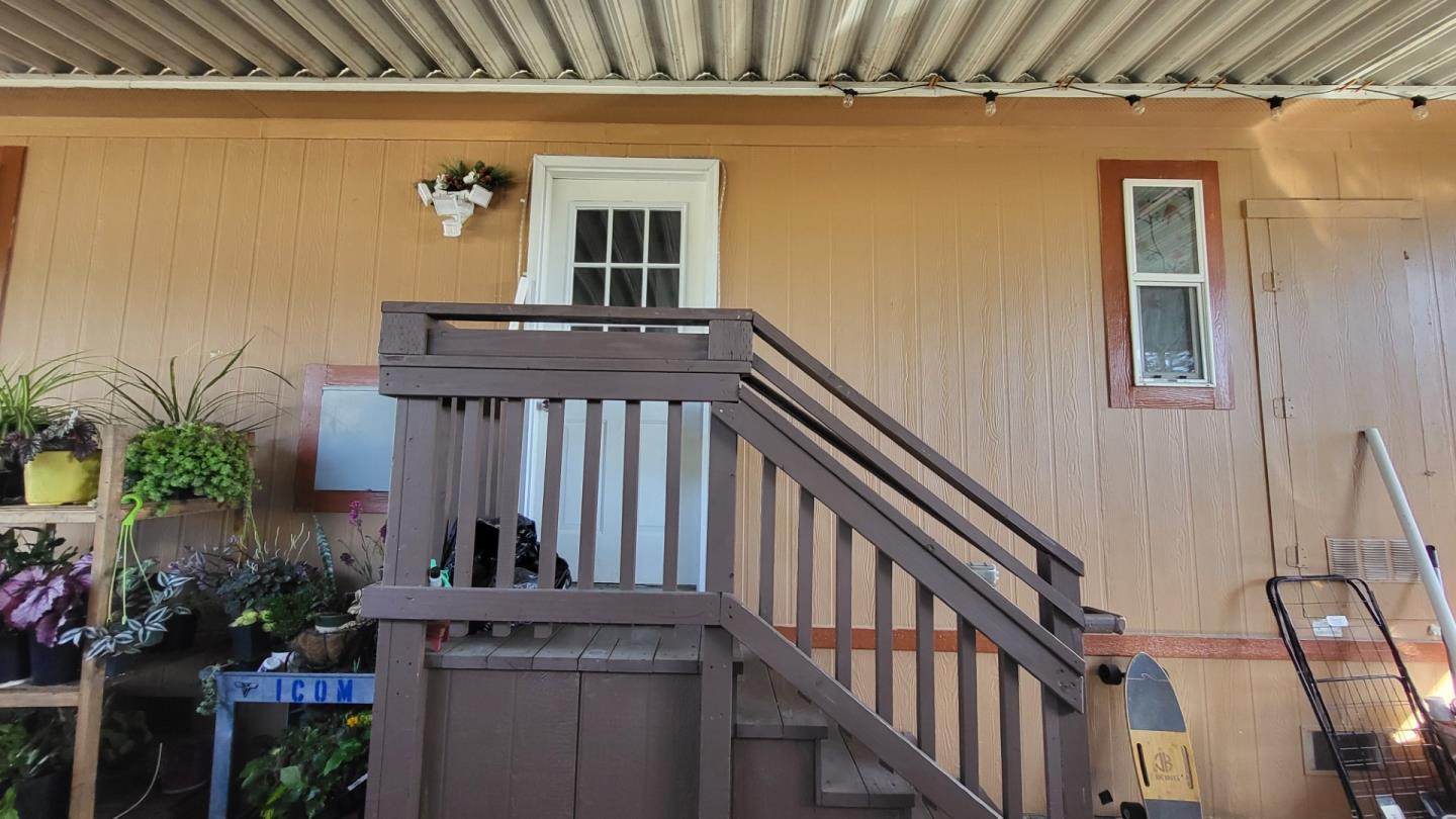 Detail Gallery Image 2 of 3 For 501 S Green Valley Rd #89,  Watsonville,  CA 95076 - 3 Beds | 2 Baths