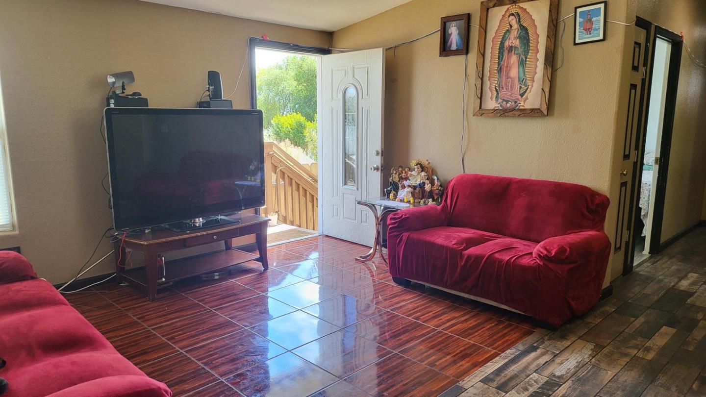 501 Green Valley Road UNIT 89, Watsonville, CA, 95076