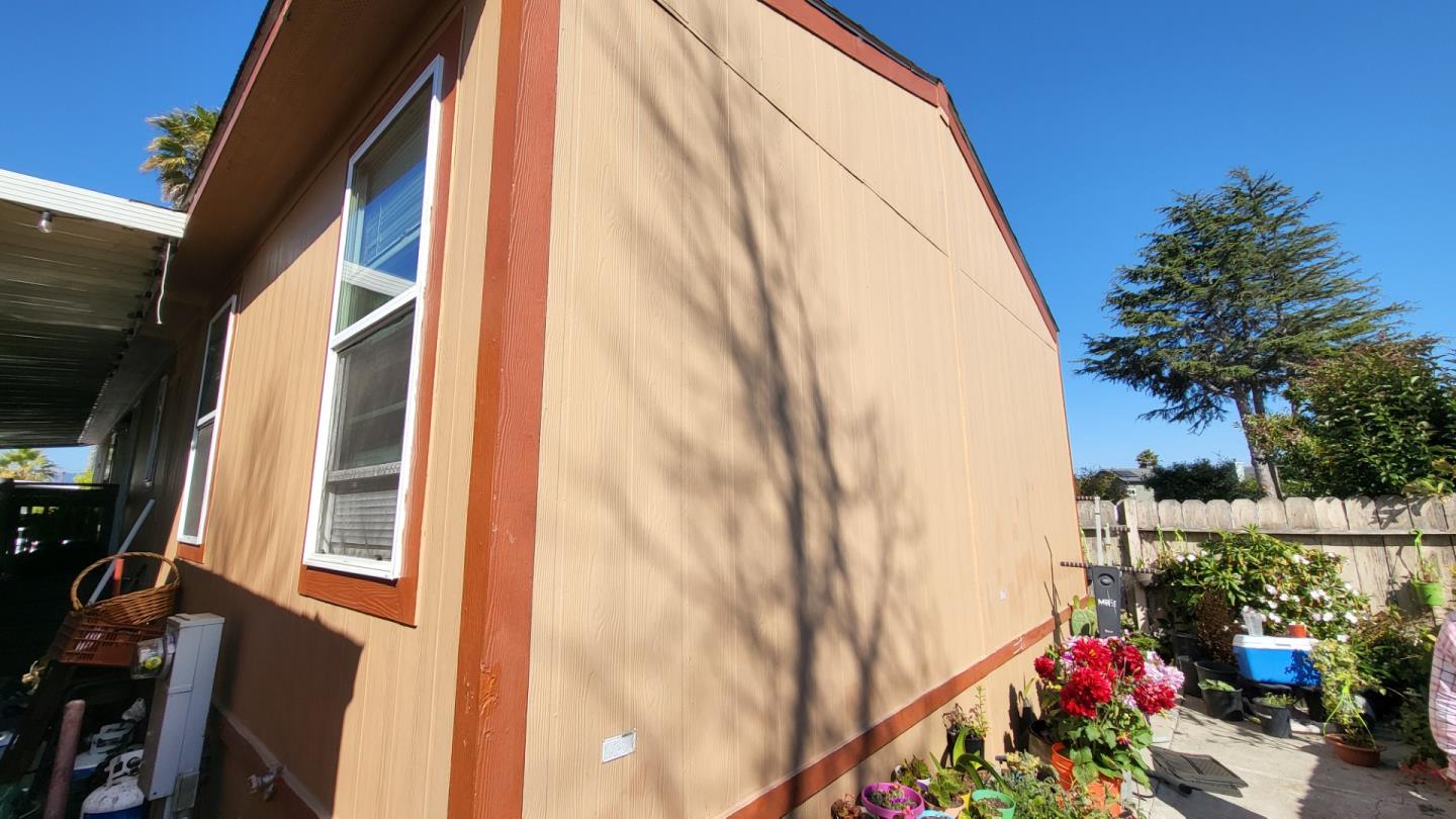 Detail Gallery Image 3 of 3 For 501 S Green Valley Rd #89,  Watsonville,  CA 95076 - 3 Beds | 2 Baths