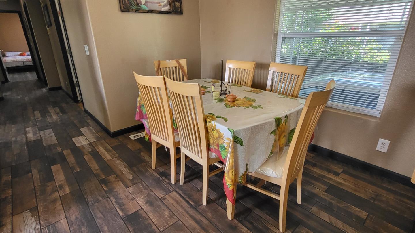 Detail Gallery Image 4 of 12 For 501 S Green Valley Rd #89,  Watsonville,  CA 95076 - 3 Beds | 2 Baths