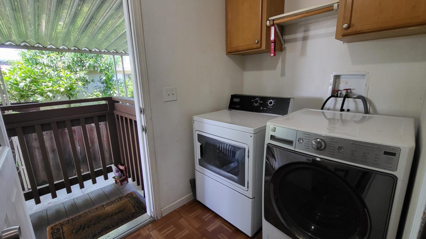 Detail Gallery Image 5 of 12 For 501 S Green Valley Rd #89,  Watsonville,  CA 95076 - 3 Beds | 2 Baths