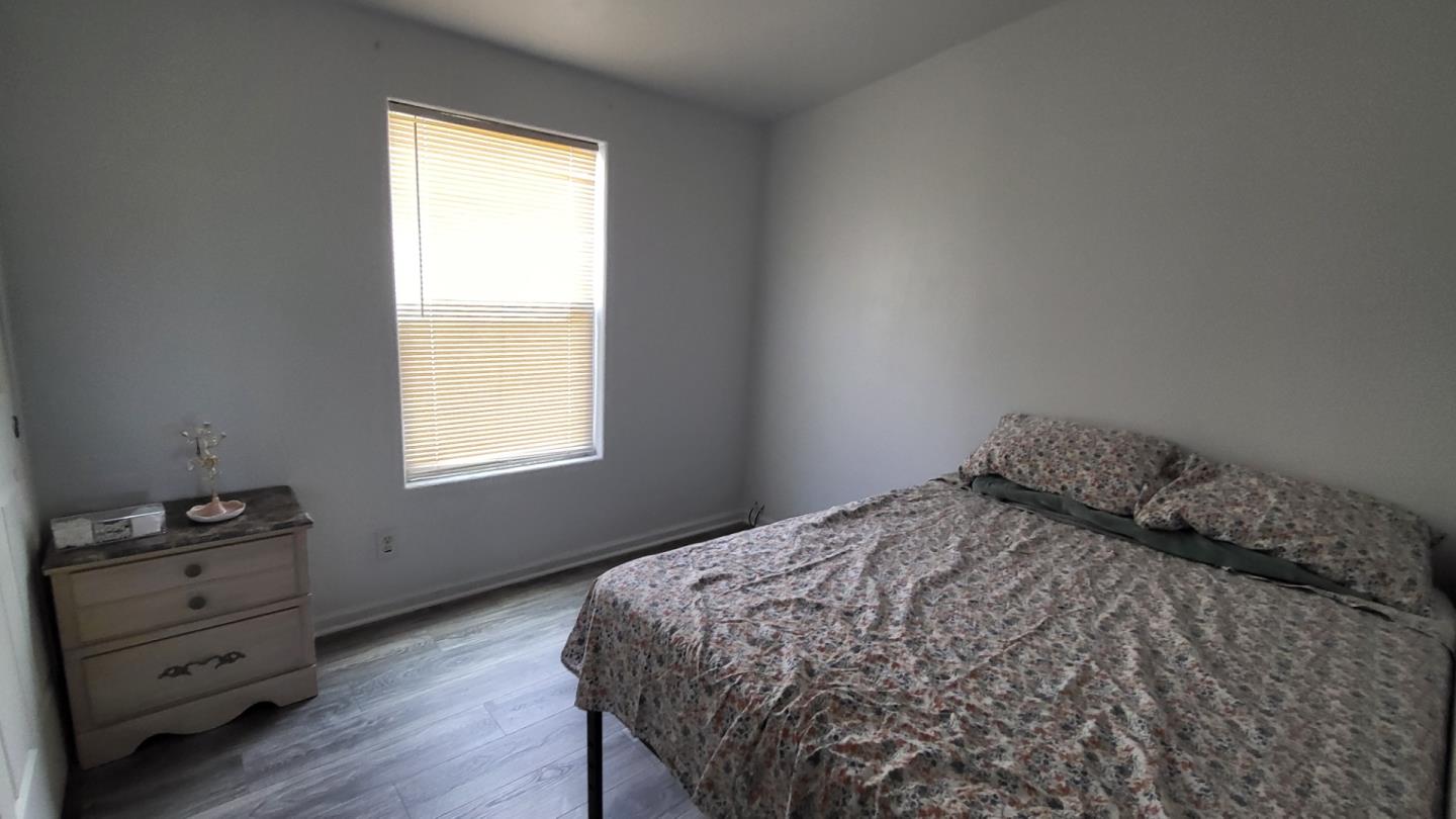 501 Green Valley Road UNIT 89, Watsonville, CA, 95076