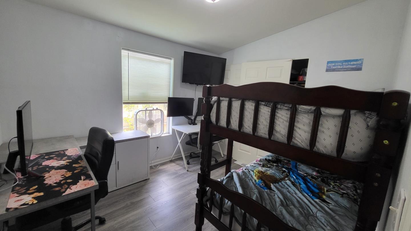 Detail Gallery Image 7 of 12 For 501 S Green Valley Rd #89,  Watsonville,  CA 95076 - 3 Beds | 2 Baths