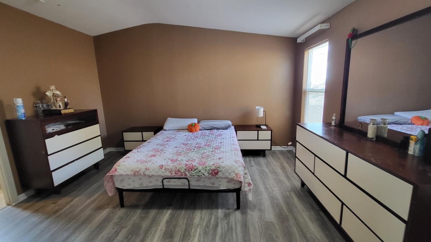 Detail Gallery Image 8 of 12 For 501 S Green Valley Rd #89,  Watsonville,  CA 95076 - 3 Beds | 2 Baths
