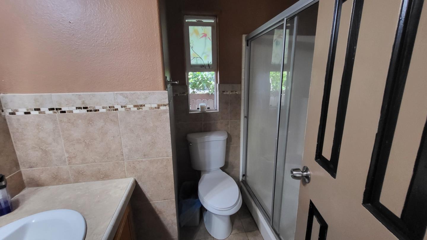 Detail Gallery Image 9 of 12 For 501 S Green Valley Rd #89,  Watsonville,  CA 95076 - 3 Beds | 2 Baths
