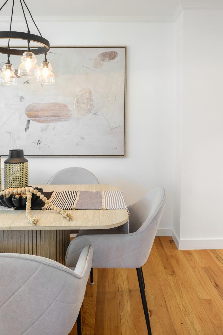 Detail Gallery Image 20 of 101 For 230 San Mateo Ave, Los Gatos,  CA 95030 - 3 Beds | 3/1 Baths
