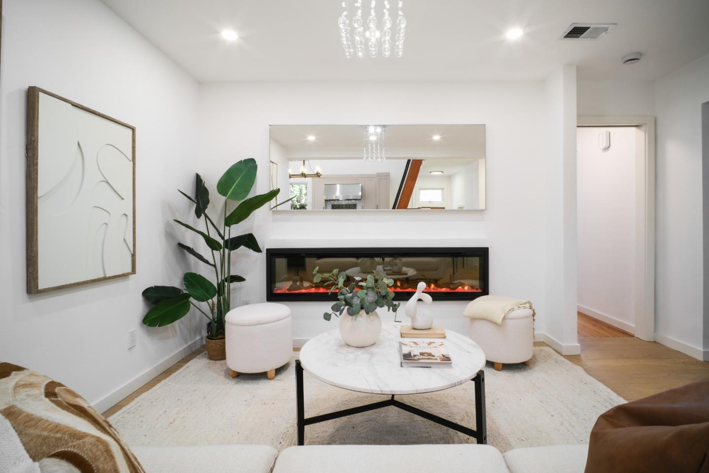 Detail Gallery Image 22 of 101 For 230 San Mateo Ave, Los Gatos,  CA 95030 - 3 Beds | 3/1 Baths