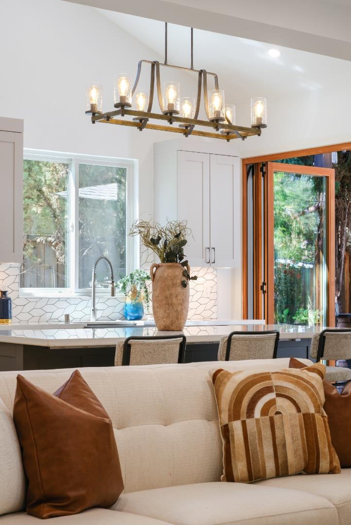 Detail Gallery Image 25 of 101 For 230 San Mateo Ave, Los Gatos,  CA 95030 - 3 Beds | 3/1 Baths