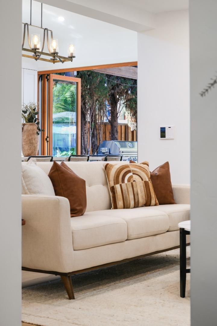 Detail Gallery Image 26 of 101 For 230 San Mateo Ave, Los Gatos,  CA 95030 - 3 Beds | 3/1 Baths