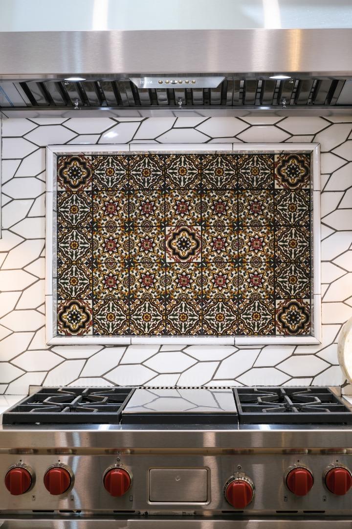 Detail Gallery Image 31 of 101 For 230 San Mateo Ave, Los Gatos,  CA 95030 - 3 Beds | 3/1 Baths