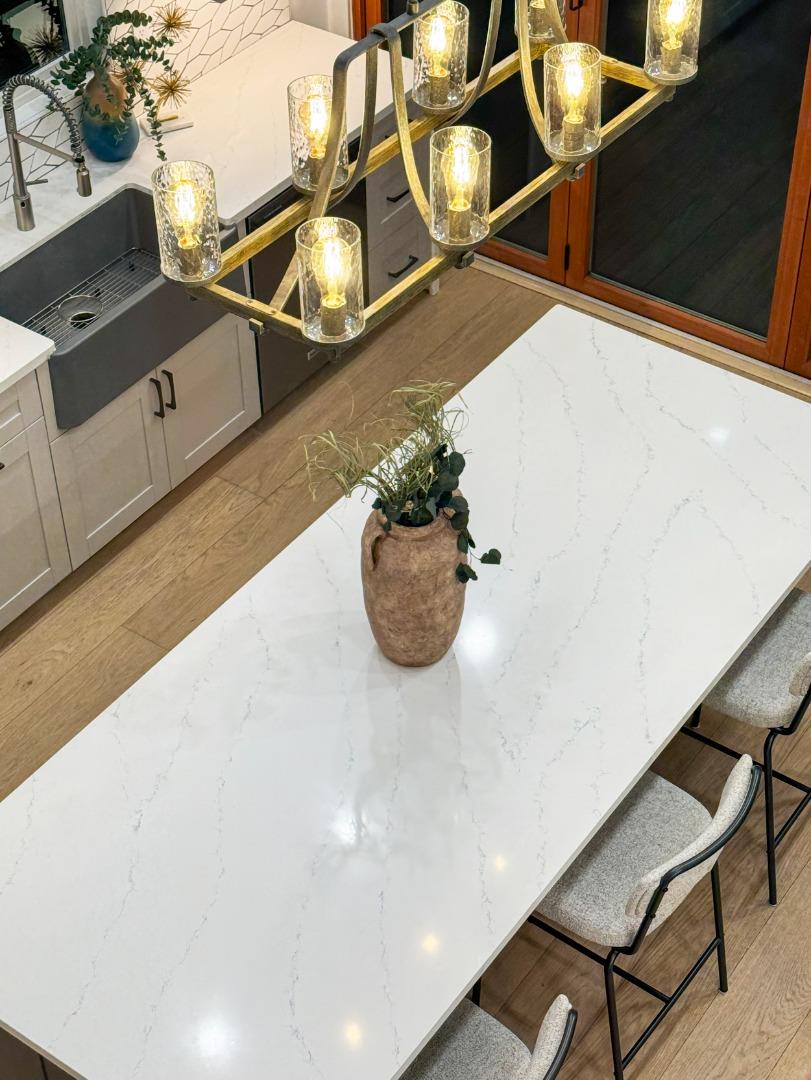Detail Gallery Image 35 of 101 For 230 San Mateo Ave, Los Gatos,  CA 95030 - 3 Beds | 3/1 Baths