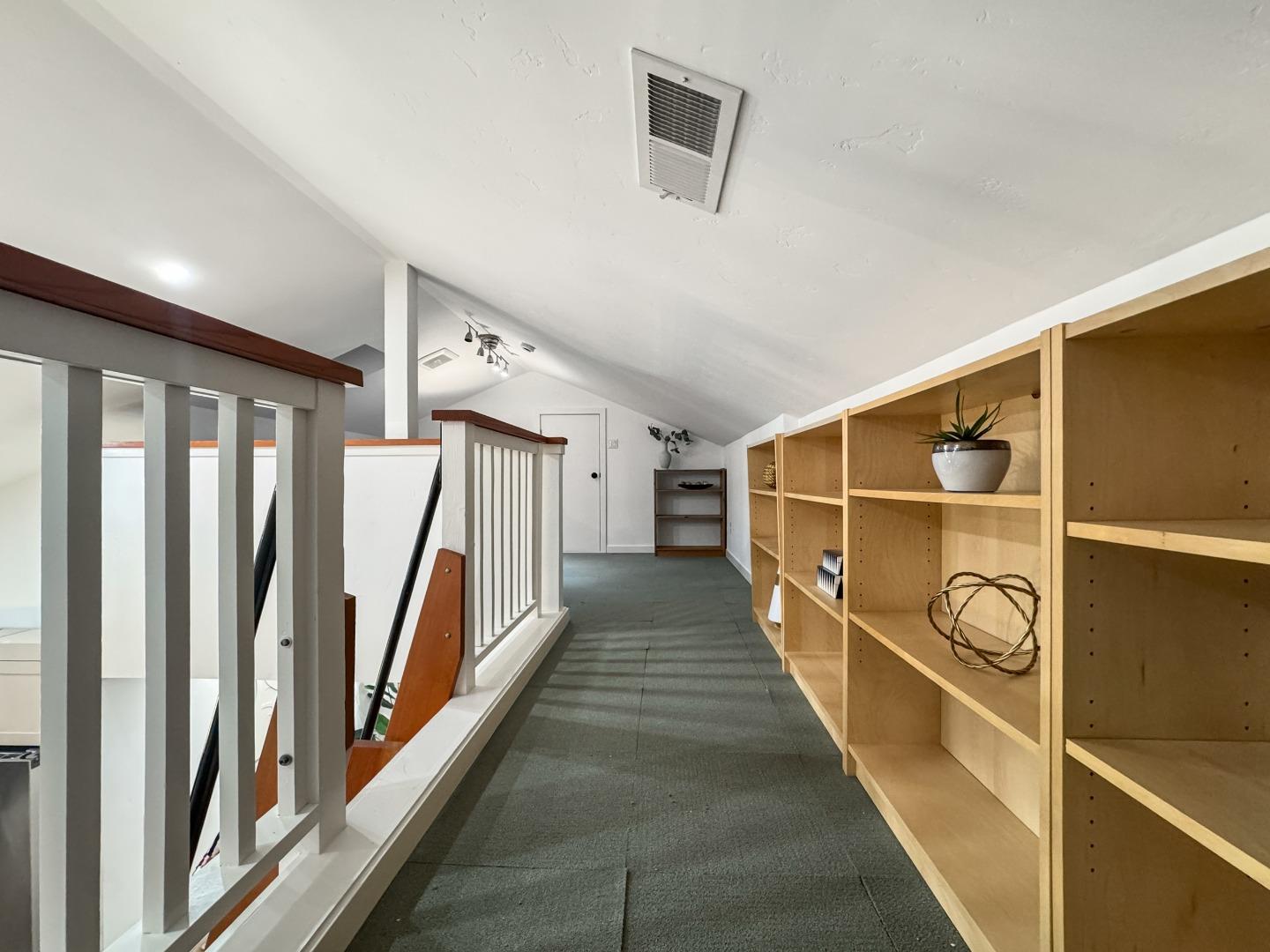 Detail Gallery Image 44 of 101 For 230 San Mateo Ave, Los Gatos,  CA 95030 - 3 Beds | 3/1 Baths