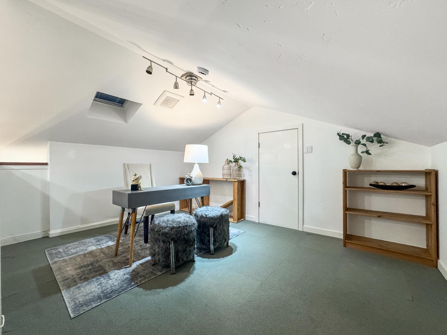 Detail Gallery Image 45 of 101 For 230 San Mateo Ave, Los Gatos,  CA 95030 - 3 Beds | 3/1 Baths