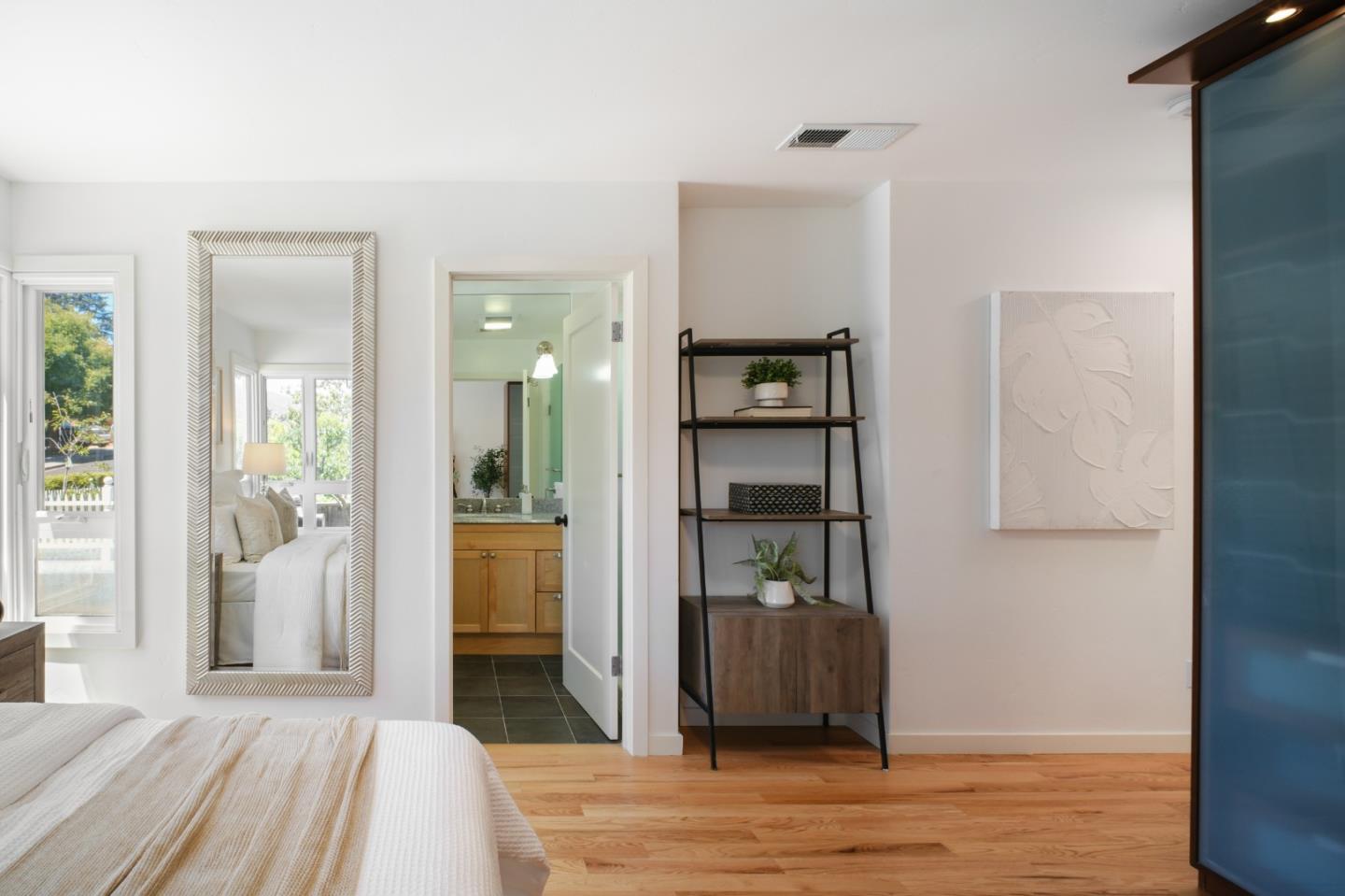 Detail Gallery Image 49 of 101 For 230 San Mateo Ave, Los Gatos,  CA 95030 - 3 Beds | 3/1 Baths