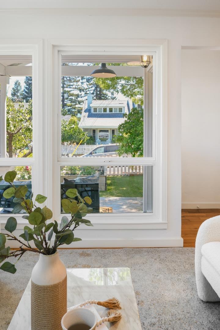 Detail Gallery Image 50 of 101 For 230 San Mateo Ave, Los Gatos,  CA 95030 - 3 Beds | 3/1 Baths