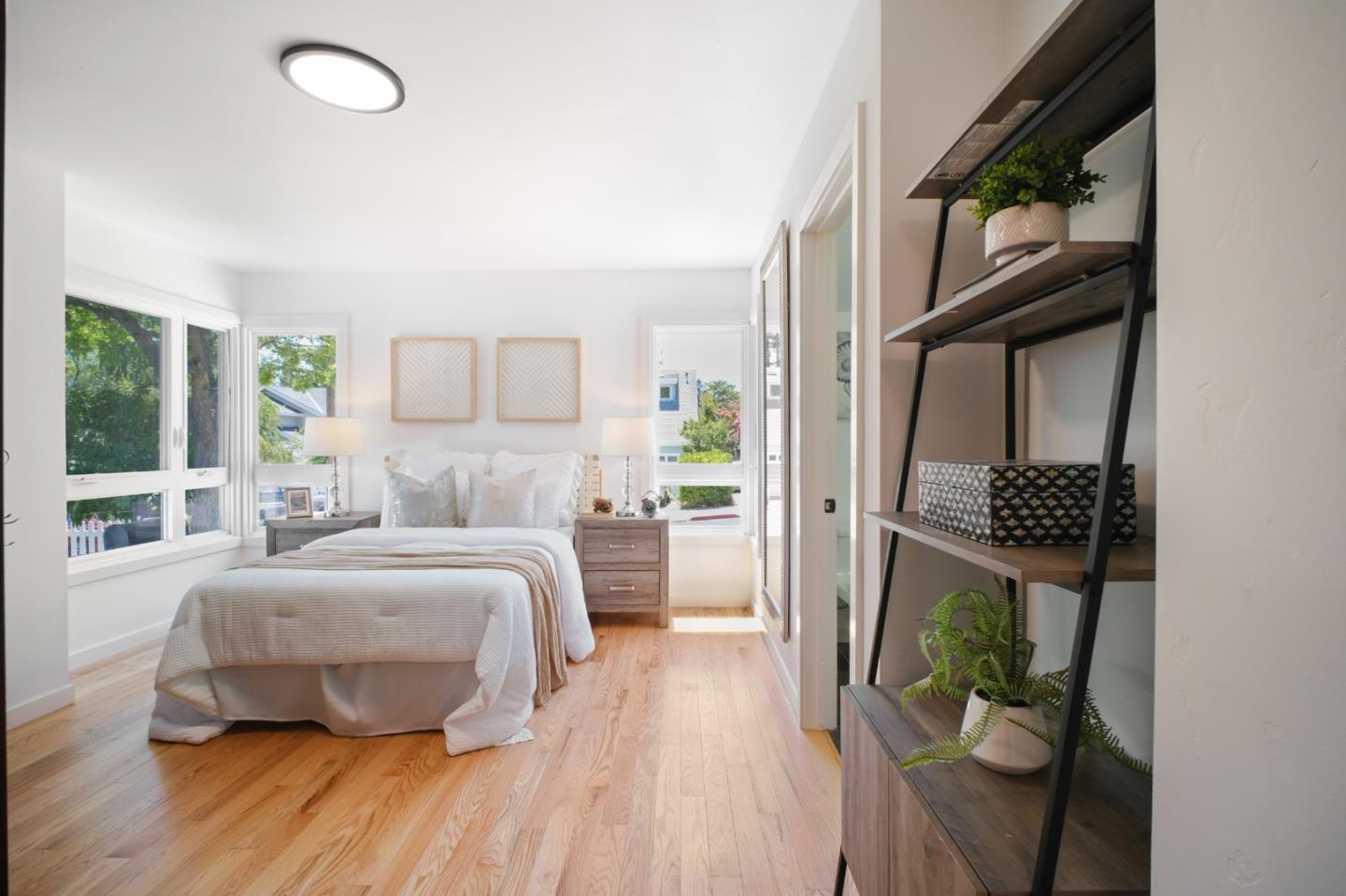Detail Gallery Image 51 of 101 For 230 San Mateo Ave, Los Gatos,  CA 95030 - 3 Beds | 3/1 Baths
