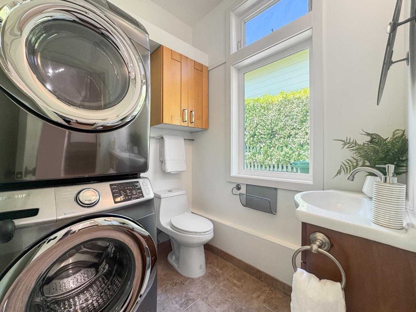 Detail Gallery Image 53 of 101 For 230 San Mateo Ave, Los Gatos,  CA 95030 - 3 Beds | 3/1 Baths