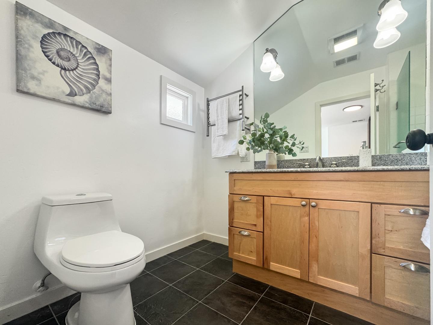 Detail Gallery Image 54 of 101 For 230 San Mateo Ave, Los Gatos,  CA 95030 - 3 Beds | 3/1 Baths
