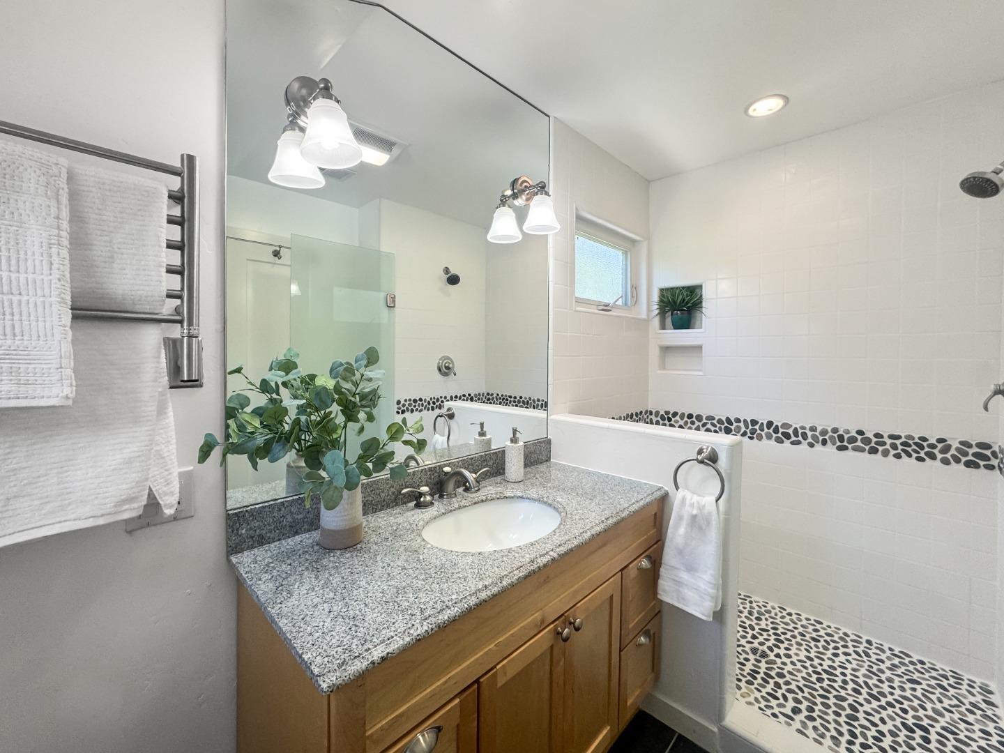 Detail Gallery Image 55 of 101 For 230 San Mateo Ave, Los Gatos,  CA 95030 - 3 Beds | 3/1 Baths
