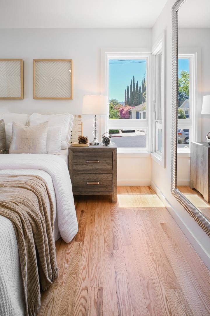 Detail Gallery Image 61 of 101 For 230 San Mateo Ave, Los Gatos,  CA 95030 - 3 Beds | 3/1 Baths