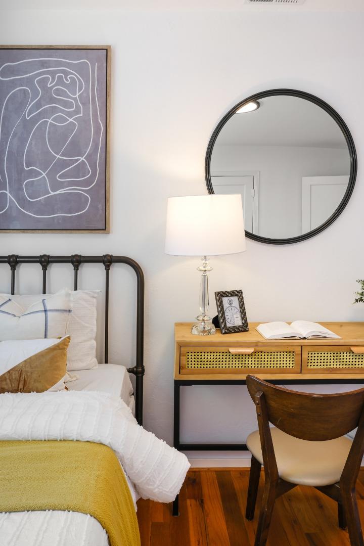 Detail Gallery Image 62 of 101 For 230 San Mateo Ave, Los Gatos,  CA 95030 - 3 Beds | 3/1 Baths