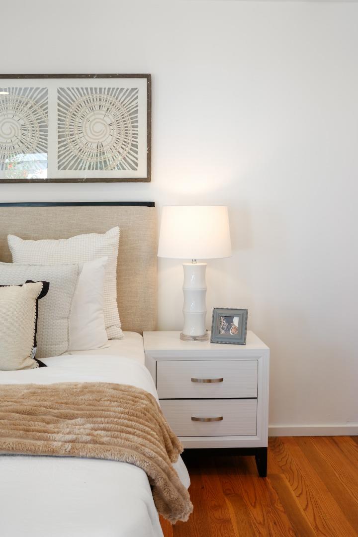 Detail Gallery Image 63 of 101 For 230 San Mateo Ave, Los Gatos,  CA 95030 - 3 Beds | 3/1 Baths