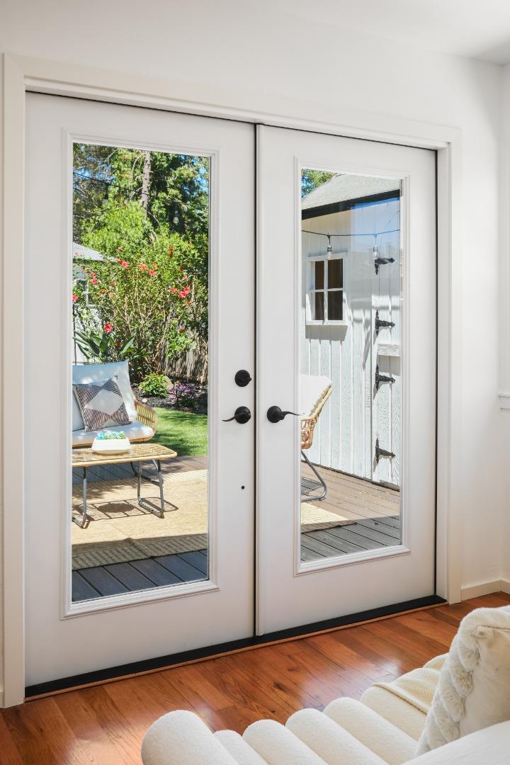Detail Gallery Image 65 of 101 For 230 San Mateo Ave, Los Gatos,  CA 95030 - 3 Beds | 3/1 Baths
