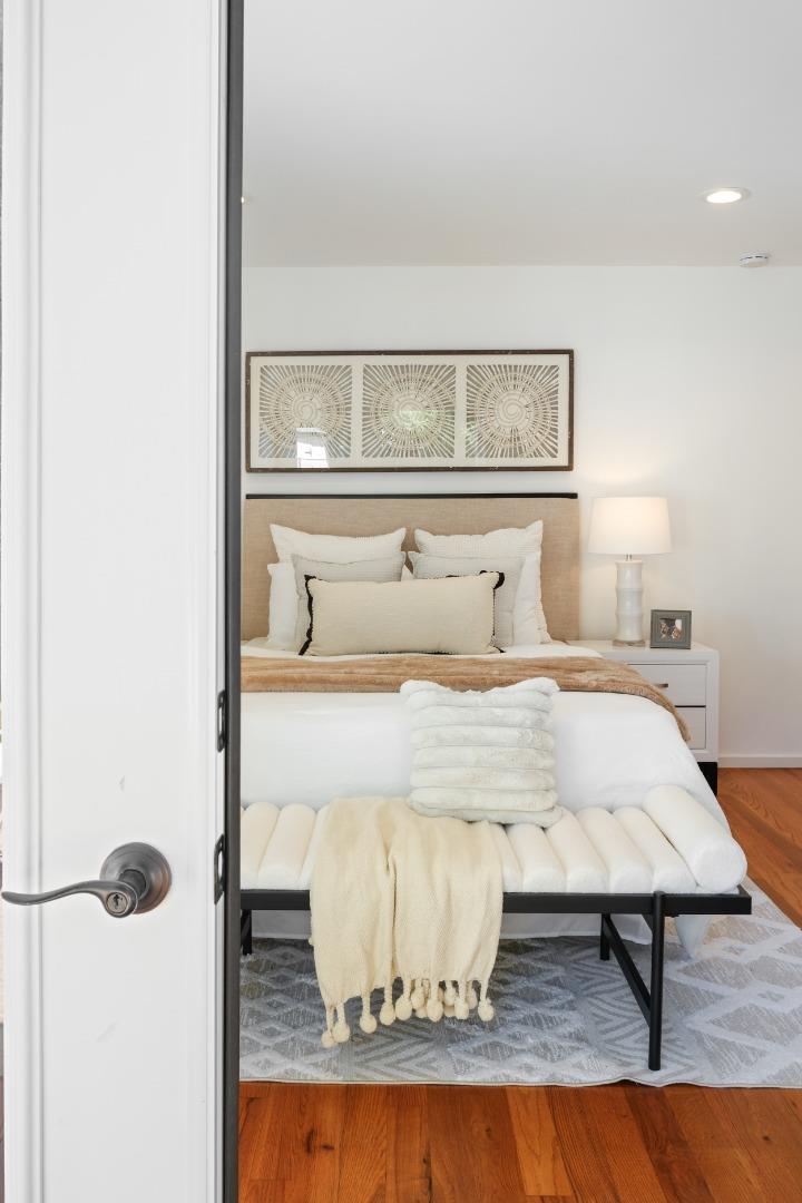 Detail Gallery Image 66 of 101 For 230 San Mateo Ave, Los Gatos,  CA 95030 - 3 Beds | 3/1 Baths