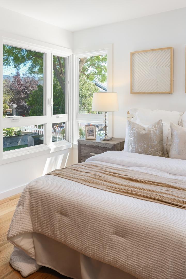 Detail Gallery Image 67 of 101 For 230 San Mateo Ave, Los Gatos,  CA 95030 - 3 Beds | 3/1 Baths