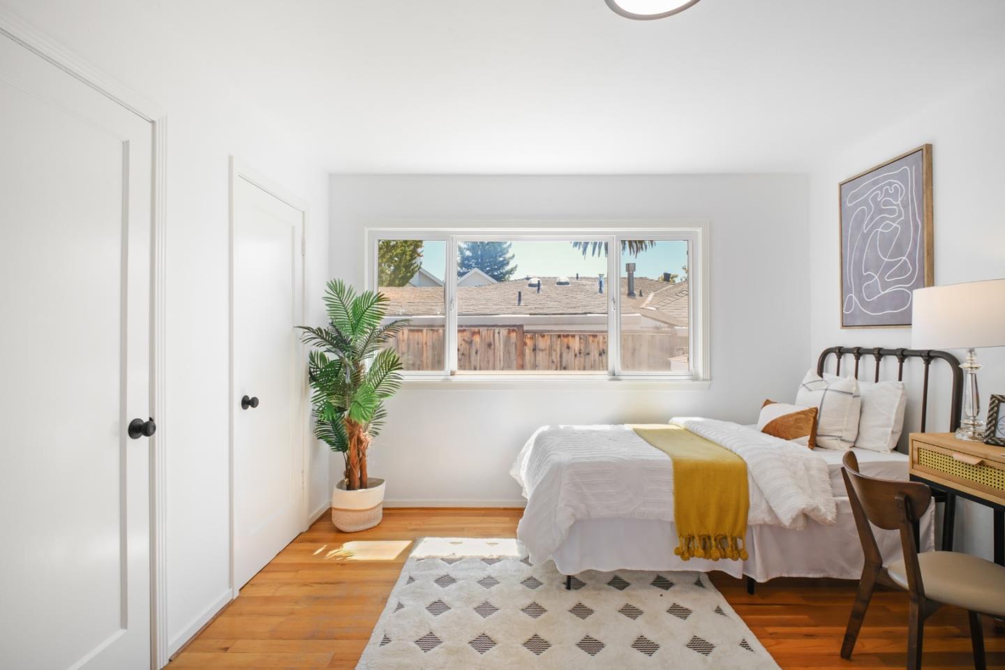 Detail Gallery Image 68 of 101 For 230 San Mateo Ave, Los Gatos,  CA 95030 - 3 Beds | 3/1 Baths