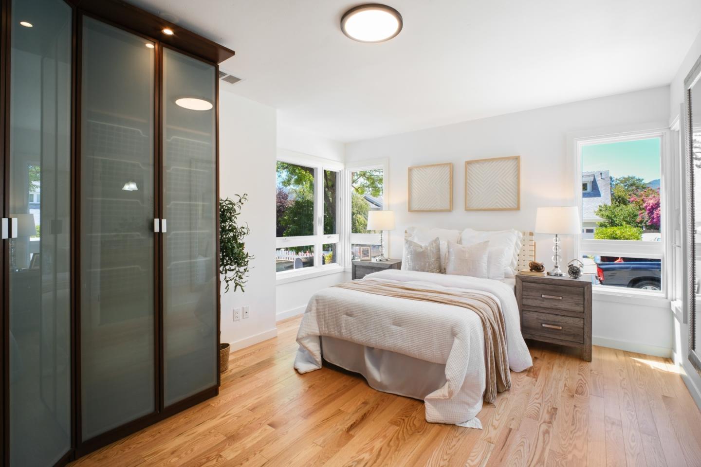 Detail Gallery Image 69 of 101 For 230 San Mateo Ave, Los Gatos,  CA 95030 - 3 Beds | 3/1 Baths