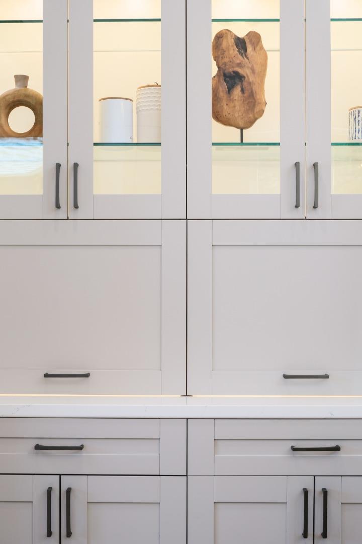 Detail Gallery Image 70 of 101 For 230 San Mateo Ave, Los Gatos,  CA 95030 - 3 Beds | 3/1 Baths
