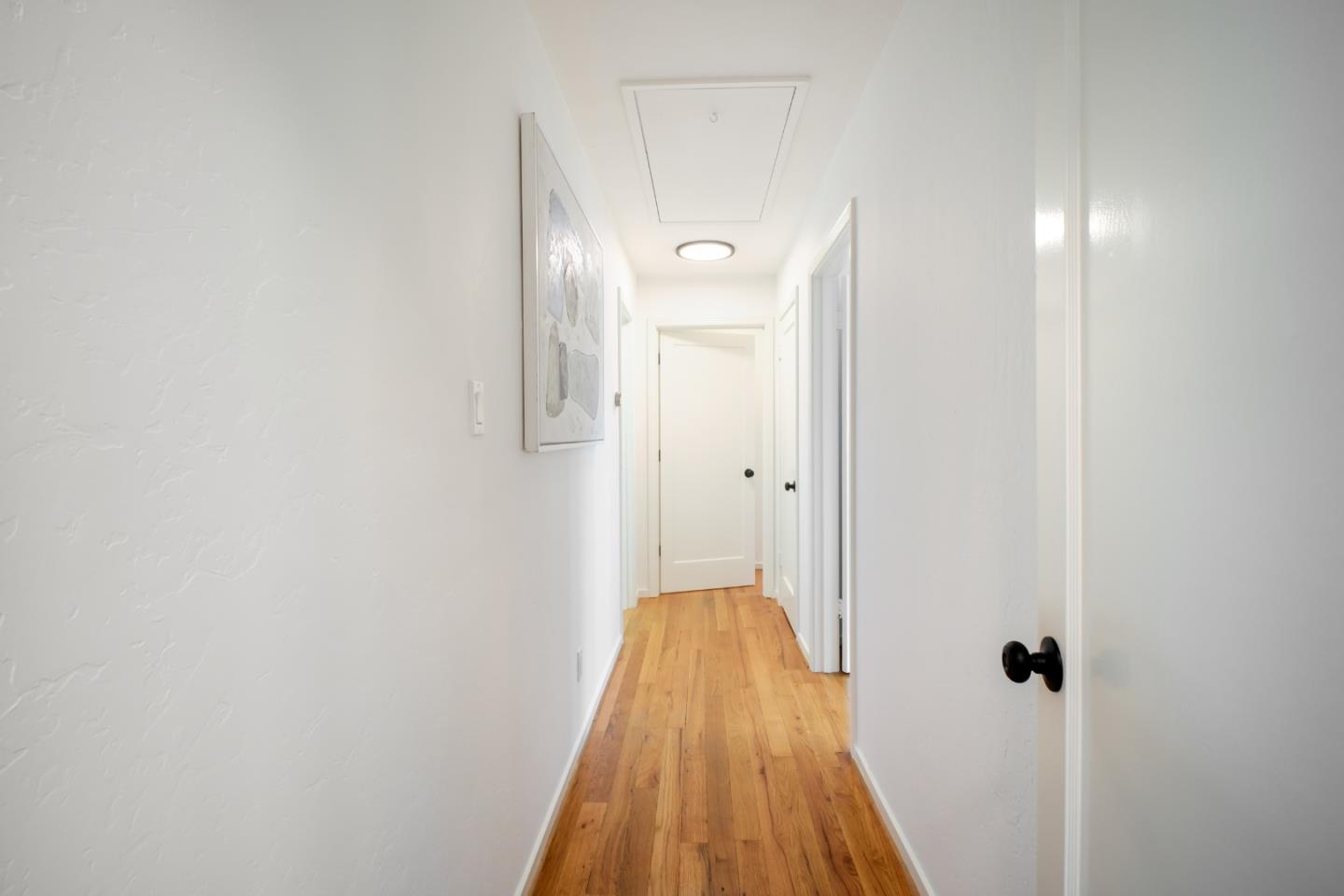 Detail Gallery Image 71 of 101 For 230 San Mateo Ave, Los Gatos,  CA 95030 - 3 Beds | 3/1 Baths