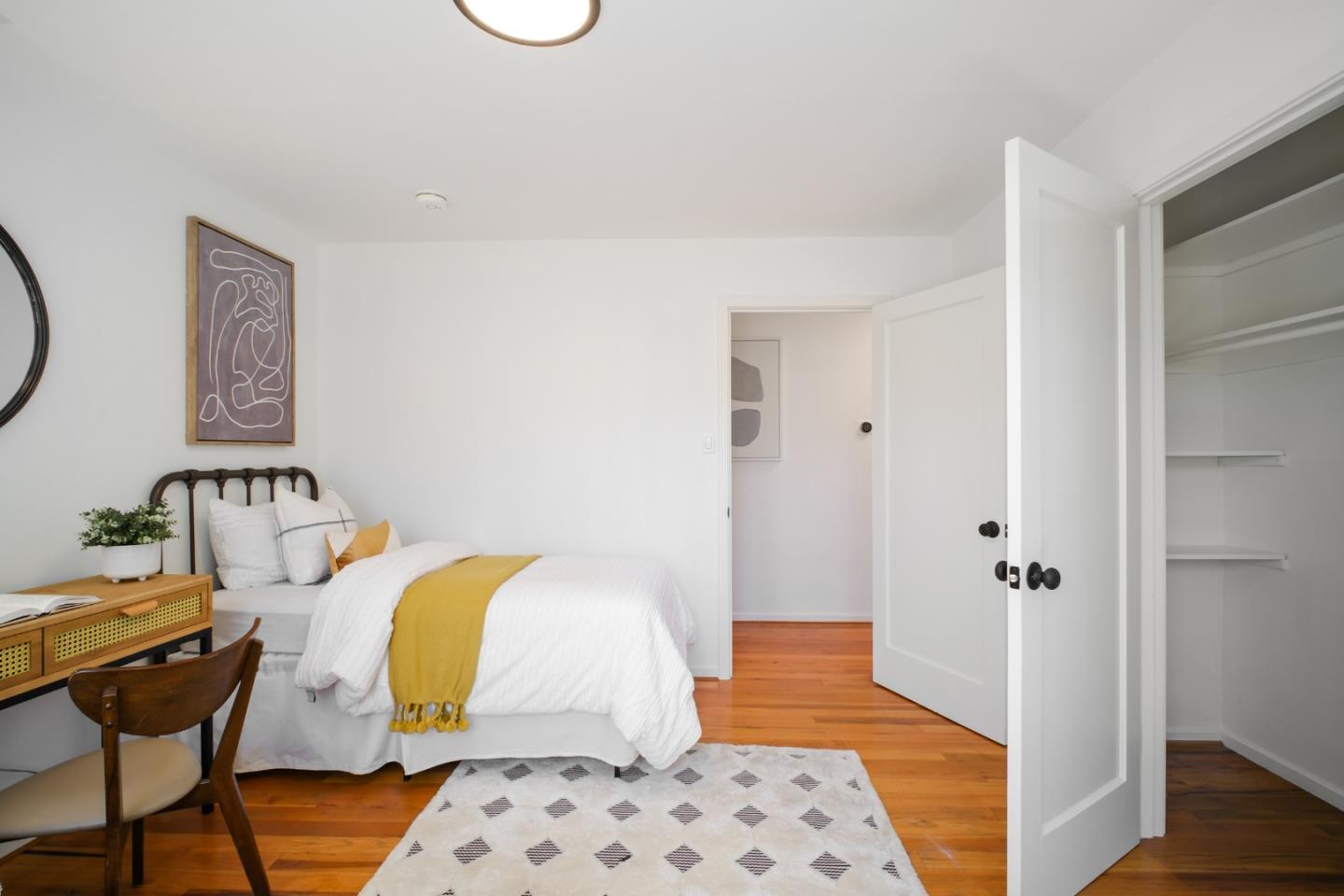Detail Gallery Image 72 of 101 For 230 San Mateo Ave, Los Gatos,  CA 95030 - 3 Beds | 3/1 Baths