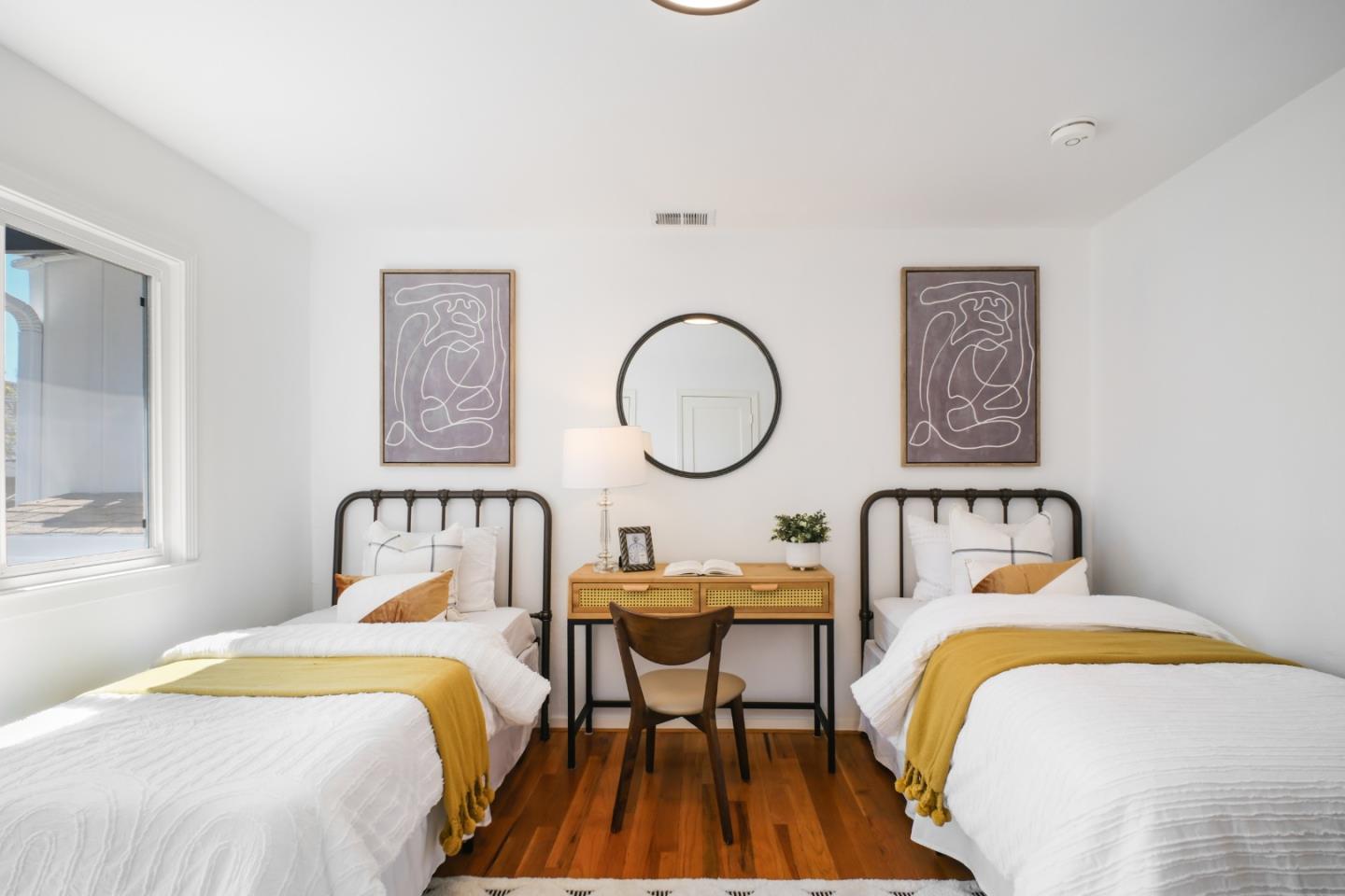 Detail Gallery Image 73 of 101 For 230 San Mateo Ave, Los Gatos,  CA 95030 - 3 Beds | 3/1 Baths