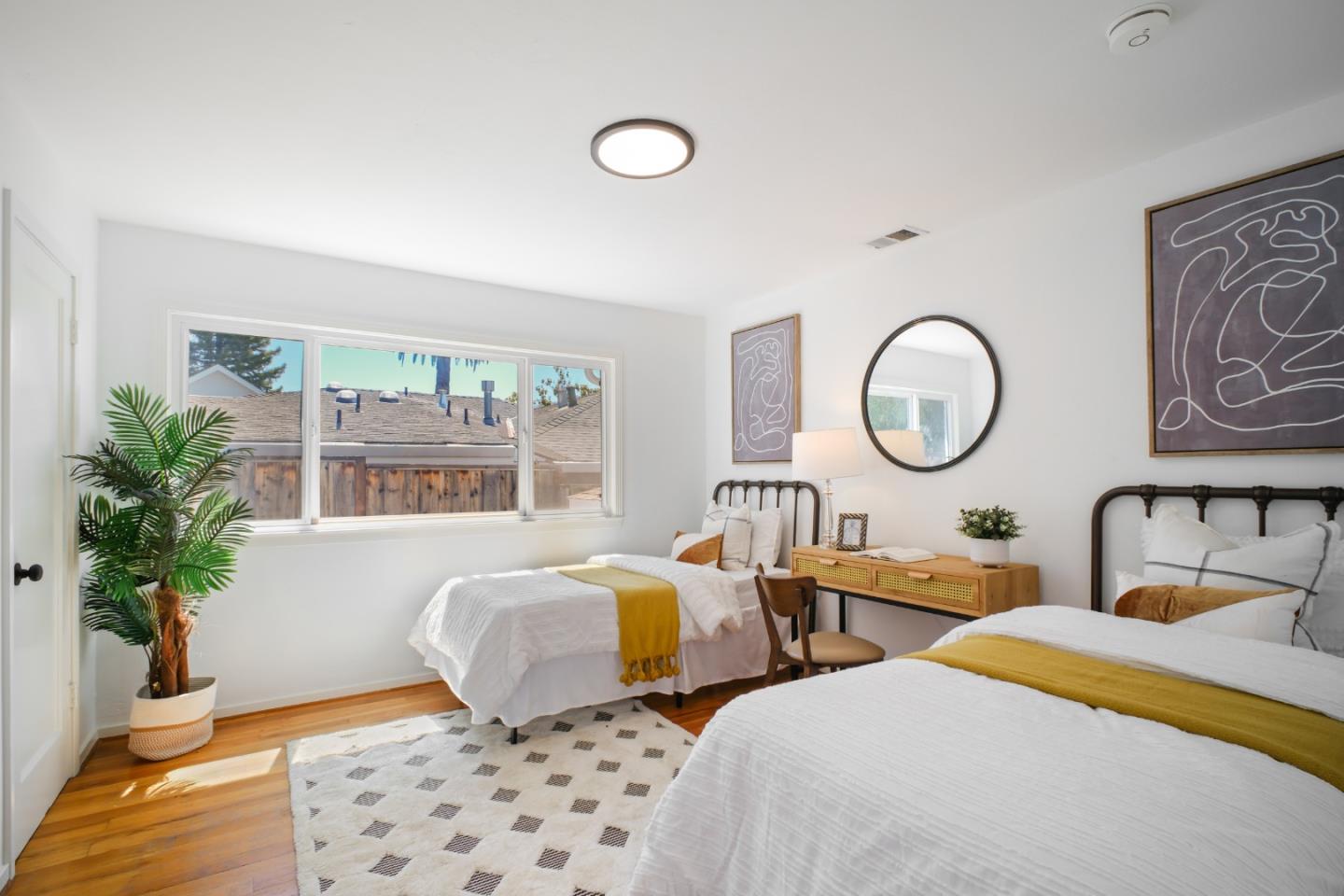 Detail Gallery Image 74 of 101 For 230 San Mateo Ave, Los Gatos,  CA 95030 - 3 Beds | 3/1 Baths