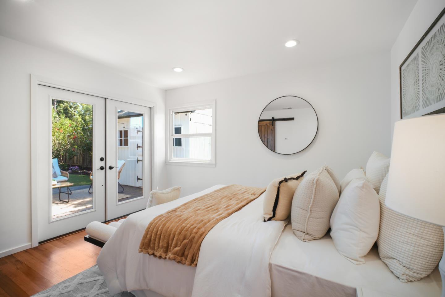 Detail Gallery Image 75 of 101 For 230 San Mateo Ave, Los Gatos,  CA 95030 - 3 Beds | 3/1 Baths