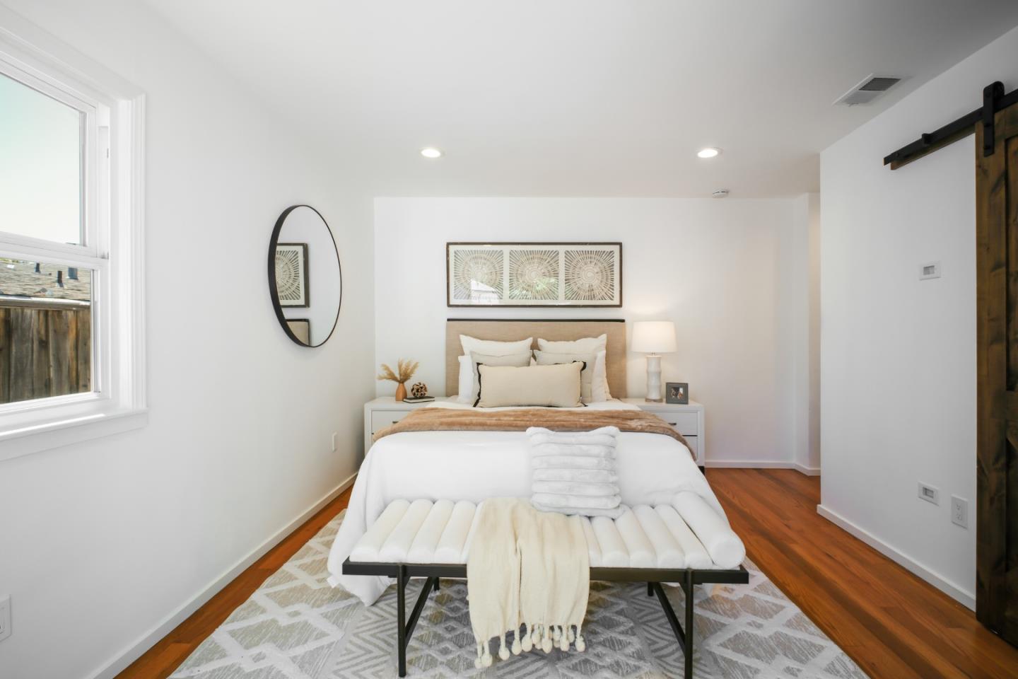 Detail Gallery Image 76 of 101 For 230 San Mateo Ave, Los Gatos,  CA 95030 - 3 Beds | 3/1 Baths