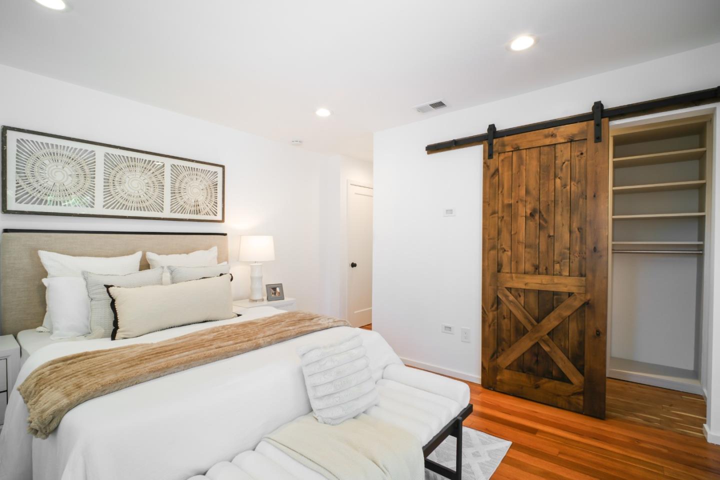 Detail Gallery Image 77 of 101 For 230 San Mateo Ave, Los Gatos,  CA 95030 - 3 Beds | 3/1 Baths