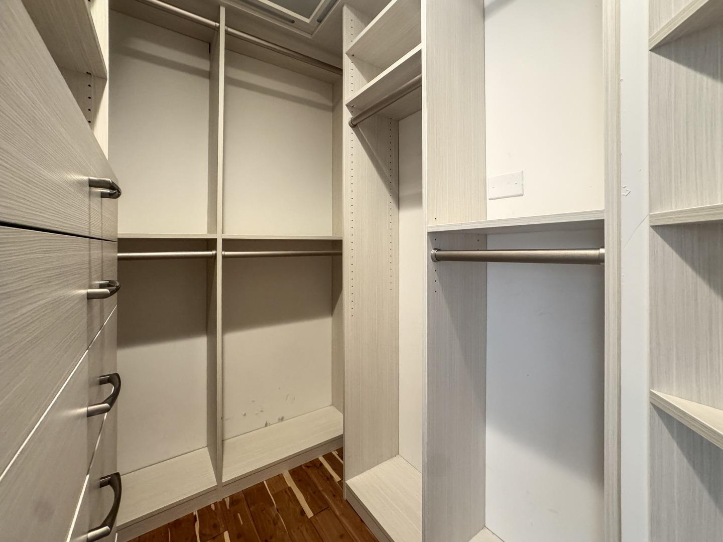 Detail Gallery Image 78 of 101 For 230 San Mateo Ave, Los Gatos,  CA 95030 - 3 Beds | 3/1 Baths