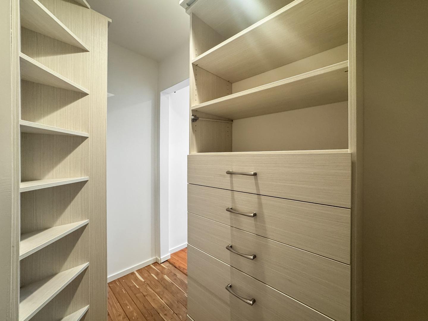 Detail Gallery Image 79 of 101 For 230 San Mateo Ave, Los Gatos,  CA 95030 - 3 Beds | 3/1 Baths
